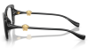 Gallery thumbnail for /media/thumbs/100x62.5/media/product_images/Versace-Sunglasses-VE3385U-GB1-Cfw100fh62.5.png