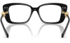 Gallery thumbnail for /media/thumbs/100x62.5/media/product_images/Versace-Sunglasses-VE3385U-GB1-Dfw100fh62.5.png