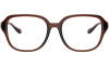 Gallery thumbnail for /media/thumbs/100x62.5/media/product_images/Versace-Sunglasses-VE3386D-5534-Bfw100fh62.5.png