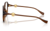 Gallery thumbnail for /media/thumbs/100x62.5/media/product_images/Versace-Sunglasses-VE3386D-5534-Cfw100fh62.5.png