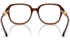 Gallery thumbnail for /media/thumbs/100x62.5/media/product_images/Versace-Sunglasses-VE3386D-5534-Dfw100fh62.5.png