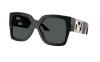 Gallery thumbnail for /media/thumbs/100x62.5/media/product_images/Versace-Sunglasses-VE4402-547887-afw100fh62.5.jpg
