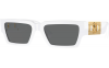 Gallery thumbnail for /media/thumbs/100x62.5/media/product_images/Versace-Sunglasses-VE4459-314-87-tempfw100fh62.5.png