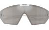 Gallery thumbnail for /media/thumbs/100x62.5/media/product_images/Versace-Sunglasses-VE4461-314-87-sparefw100fh62.5.jpg