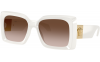 Gallery thumbnail for /media/thumbs/100x62.5/media/product_images/Versace-Sunglasses-VE4467U-546213-qtfw100fh62.5.png
