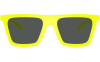 Gallery thumbnail for /media/thumbs/100x62.5/media/product_images/Versace-Sunglasses-VE4468U-544987-frfw100fh62.5.png