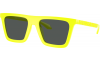 Gallery thumbnail for /media/thumbs/100x62.5/media/product_images/Versace-Sunglasses-VE4468U-544987-qtfw100fh62.5.png