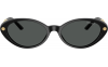 Gallery thumbnail for /media/thumbs/100x62.5/media/product_images/Versace-Sunglasses-VE4469-GB1-87-frfw100fh62.5.png