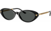 Gallery thumbnail for /media/thumbs/100x62.5/media/product_images/Versace-Sunglasses-VE4469-GB1-87-qtfw100fh62.5.png