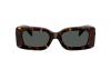 Gallery thumbnail for /media/thumbs/100x62.5/media/product_images/Versace-Sunglasses-VE4474U-108-87-bfw100fh62.5.jpg