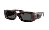 Gallery thumbnail for /media/thumbs/100x62.5/media/product_images/Versace-Sunglasses-VE4474U-108-87-fw100fh62.5.jpg