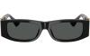 Gallery thumbnail for /media/thumbs/100x62.5/media/product_images/Versace-Sunglasses-VE4476U-GB1-87--bfw100fh62.5.jpg