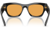 Gallery thumbnail for /media/thumbs/100x62.5/media/product_images/Versace-Sunglasses-VE4479U-GB1-7-Cfw100fh62.5.png