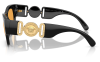 Gallery thumbnail for /media/thumbs/100x62.5/media/product_images/Versace-Sunglasses-VE4479U-GB1-7-Dfw100fh62.5.png
