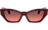 Gallery thumbnail for /media/thumbs/100x62.5/media/product_images/Versace-Sunglasses-VE4488U-551520-bfw100fh62.5.png