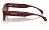 Gallery thumbnail for /media/thumbs/100x62.5/media/product_images/Versace-Sunglasses-VE4488U-551520-cfw100fh62.5.png