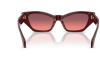 Gallery thumbnail for /media/thumbs/100x62.5/media/product_images/Versace-Sunglasses-VE4488U-551520-dfw100fh62.5.png