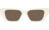 Gallery thumbnail for /media/thumbs/100x62.5/media/product_images/Versace-Sunglasses-VE4497U-314-73-Bfw100fh62.5.png