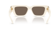 Gallery thumbnail for /media/thumbs/100x62.5/media/product_images/Versace-Sunglasses-VE4497U-314-73-Dfw100fh62.5.png