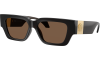 Gallery thumbnail for /media/thumbs/100x62.5/media/product_images/Versace-Sunglasses-VE4497U-554373-Afw100fh62.5.png