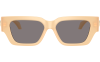 Gallery thumbnail for /media/thumbs/100x62.5/media/product_images/Versace-Sunglasses-VE4497U-554473-Bfw100fh62.5.png