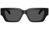 Gallery thumbnail for /media/thumbs/100x62.5/media/product_images/Versace-Sunglasses-VE4497U-GB1-87-Bfw100fh62.5.png
