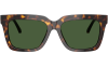Gallery thumbnail for /media/thumbs/100x62.5/media/product_images/Versace-Sunglasses-VE4498-108-71-Bfw100fh62.5.png