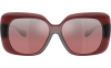 Gallery thumbnail for /media/thumbs/100x62.5/media/product_images/Versace-Sunglasses-VE4499U-55397E-Bfw100fh62.5.png