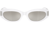 Gallery thumbnail for /media/thumbs/100x62.5/media/product_images/Versace-Sunglasses-VE4501-314-6V-Bfw100fh62.5.png