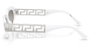 Gallery thumbnail for /media/thumbs/100x62.5/media/product_images/Versace-Sunglasses-VE4501-314-6V-Cfw100fh62.5.png