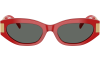 Gallery thumbnail for /media/thumbs/100x62.5/media/product_images/Versace-Sunglasses-VE4501-554287-Bfw100fh62.5.png