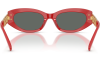 Gallery thumbnail for /media/thumbs/100x62.5/media/product_images/Versace-Sunglasses-VE4501-554287-Dfw100fh62.5.png
