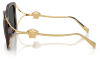 Gallery thumbnail for /media/thumbs/100x62.5/media/product_images/Versace-Sunglasses-VE4502U-108-87-Cfw100fh62.5.png