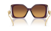 Gallery thumbnail for /media/thumbs/100x62.5/media/product_images/Versace-Sunglasses-VE4502U-5536T5-Dfw100fh62.5.png