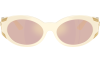 Gallery thumbnail for /media/thumbs/100x62.5/media/product_images/Versace-Sunglasses-VE4503U-55331T-Bfw100fh62.5.png