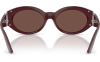 Gallery thumbnail for /media/thumbs/100x62.5/media/product_images/Versace-Sunglasses-VE4503U-55348D-Dfw100fh62.5.png