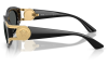 Gallery thumbnail for /media/thumbs/100x62.5/media/product_images/Versace-Sunglasses-VE4503U-GB1-87-Cfw100fh62.5.png