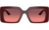 Gallery thumbnail for /media/thumbs/100x62.5/media/product_images/Versace-Sunglasses-VE4505U-538120-Bfw100fh62.5.png