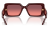 Gallery thumbnail for /media/thumbs/100x62.5/media/product_images/Versace-Sunglasses-VE4505U-538120-Cfw100fh62.5.png
