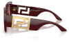 Gallery thumbnail for /media/thumbs/100x62.5/media/product_images/Versace-Sunglasses-VE4505U-538120-Dfw100fh62.5.png