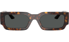 Gallery thumbnail for /media/thumbs/100x62.5/media/product_images/Versace-Sunglasses-VE4506U-108-87-Bfw100fh62.5.png