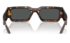Gallery thumbnail for /media/thumbs/100x62.5/media/product_images/Versace-Sunglasses-VE4506U-108-87-Cfw100fh62.5.png
