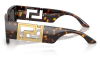 Gallery thumbnail for /media/thumbs/100x62.5/media/product_images/Versace-Sunglasses-VE4506U-108-87-Dfw100fh62.5.png