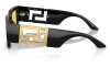 Gallery thumbnail for /media/thumbs/100x62.5/media/product_images/Versace-Sunglasses-VE4506U-GB1-85-Dfw100fh62.5.png