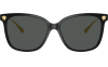 Gallery thumbnail for /media/thumbs/100x62.5/media/product_images/Versace-Sunglasses-VE4507U-GB1-87-Bfw100fh62.5.png