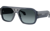 Gallery thumbnail for /media/thumbs/100x62.5/media/product_images/Versace-Sunglasses-VE4508U-5538V1-Afw100fh62.5.png