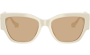 Gallery thumbnail for /media/thumbs/100x62.5/media/product_images/Versace-Sunglasses-VE4509U-5541-8-Bfw100fh62.5.png