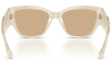 Gallery thumbnail for /media/thumbs/100x62.5/media/product_images/Versace-Sunglasses-VE4509U-5541-8-Cfw100fh62.5.png