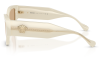Gallery thumbnail for /media/thumbs/100x62.5/media/product_images/Versace-Sunglasses-VE4509U-5541-8-Dfw100fh62.5.png