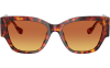 Gallery thumbnail for /media/thumbs/100x62.5/media/product_images/Versace-Sunglasses-VE4509U-5543T5-Bfw100fh62.5.png